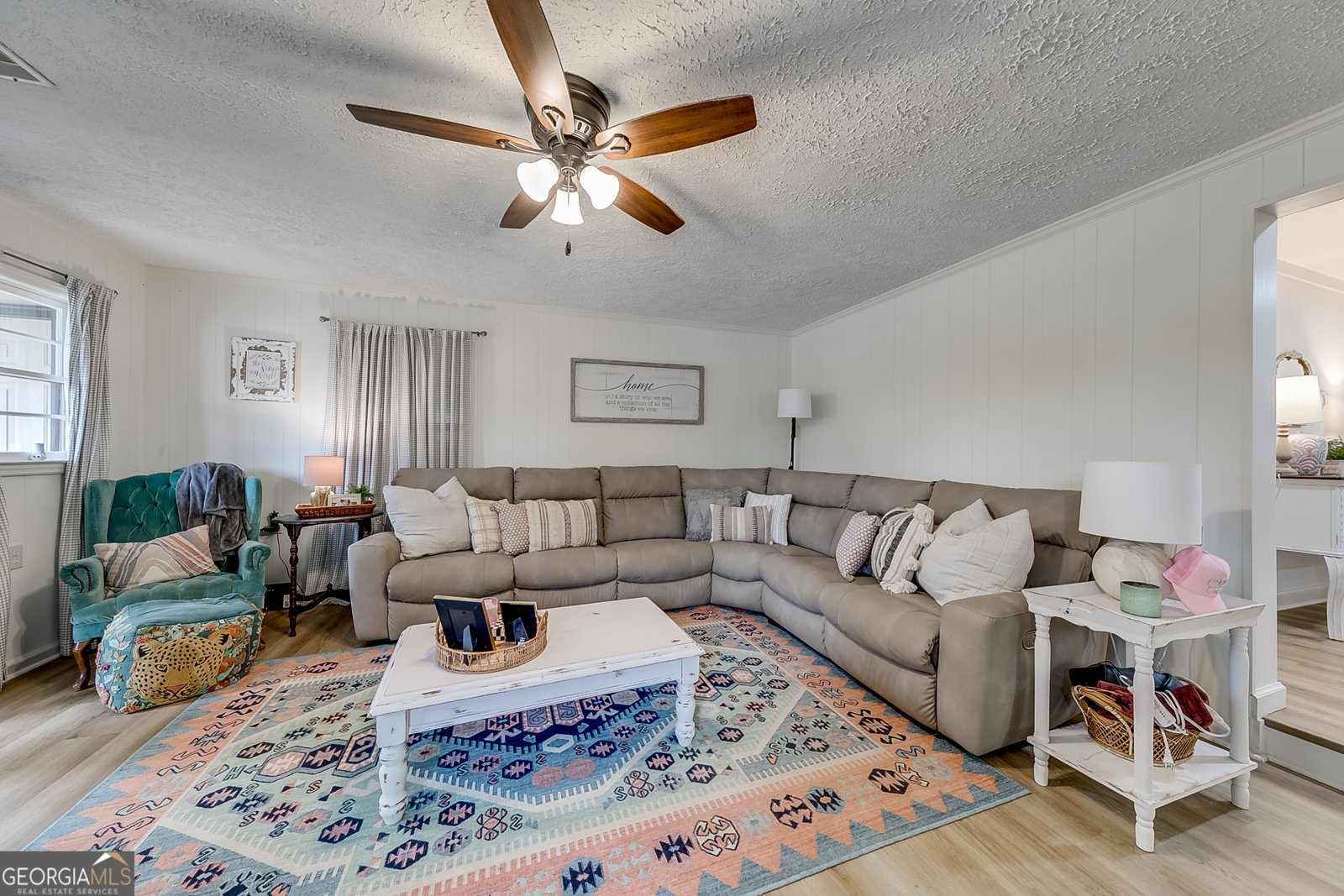 2630 Prospect Road Toccoa - 11