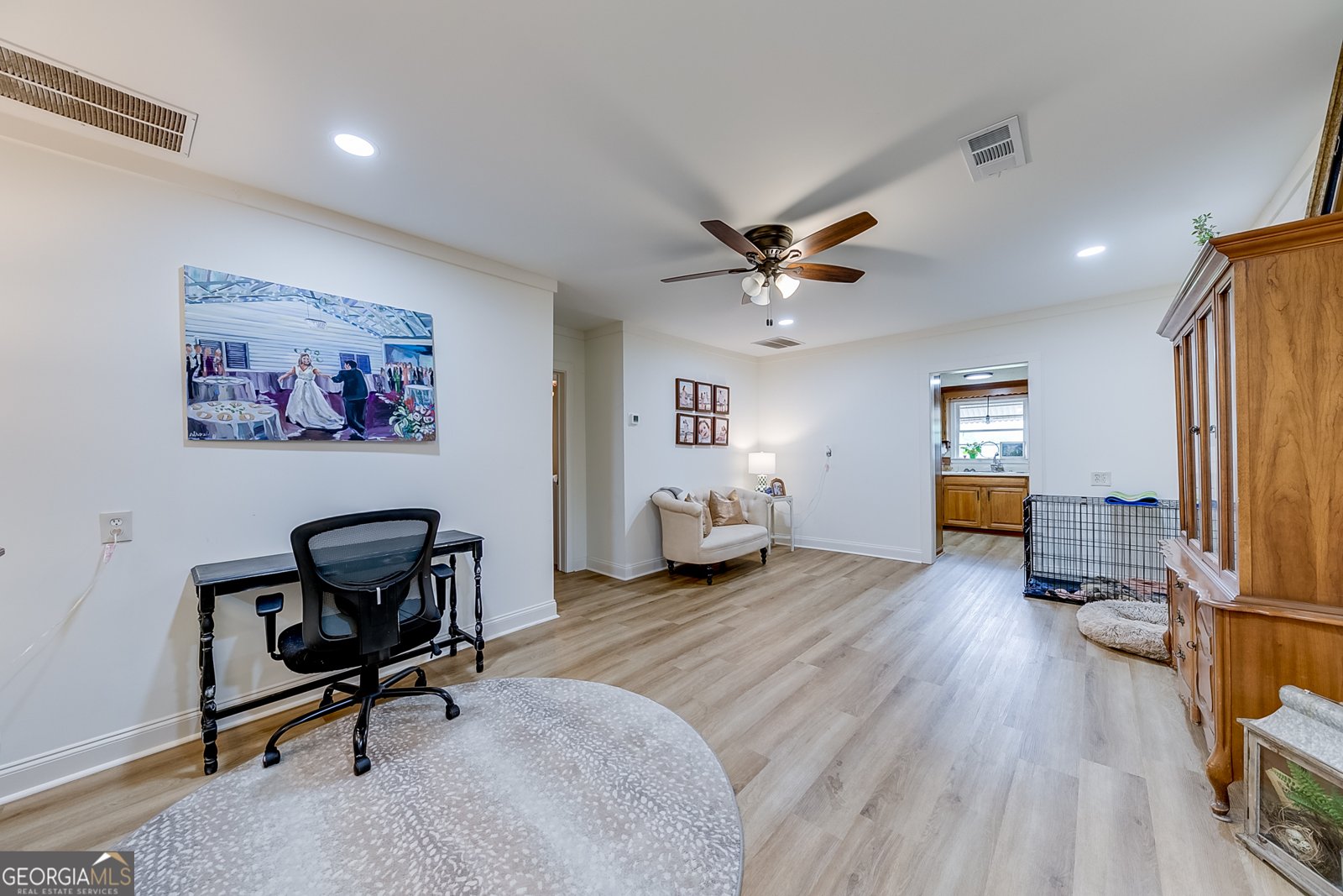 2630 Prospect Road Toccoa - 12