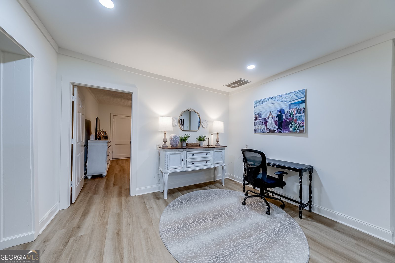 2630 Prospect Road Toccoa - 13