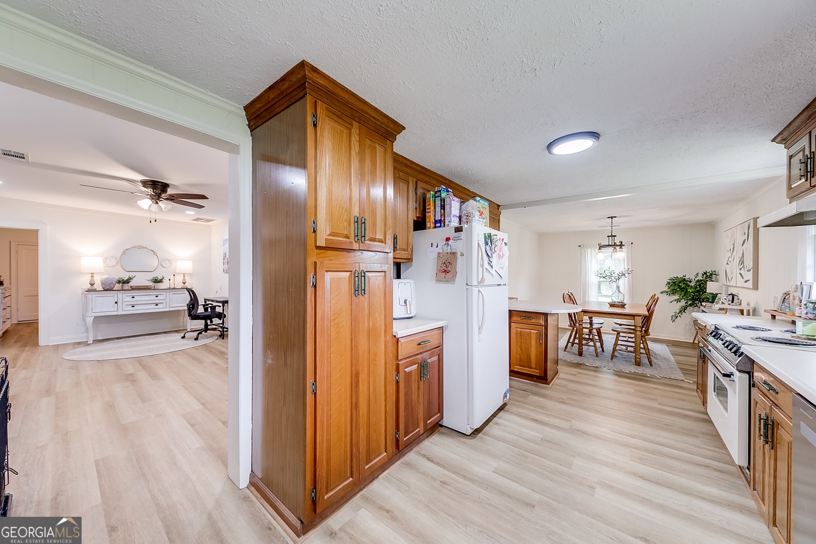 2630 Prospect Road Toccoa - 15