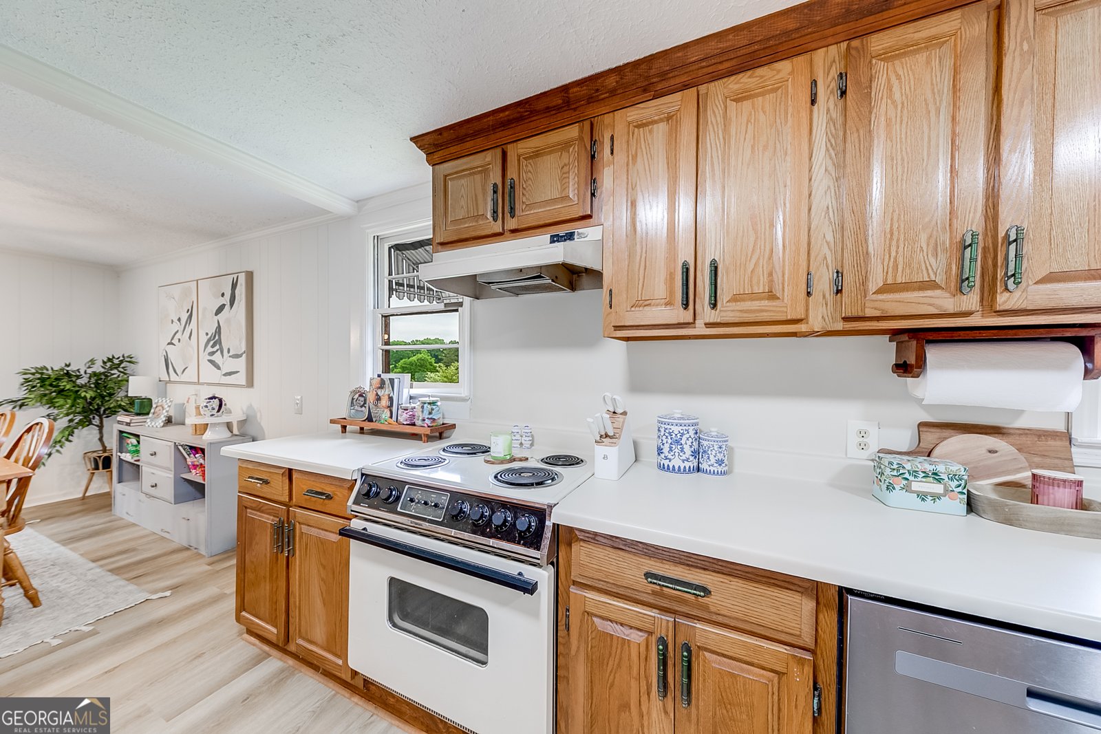 2630 Prospect Road Toccoa - 16