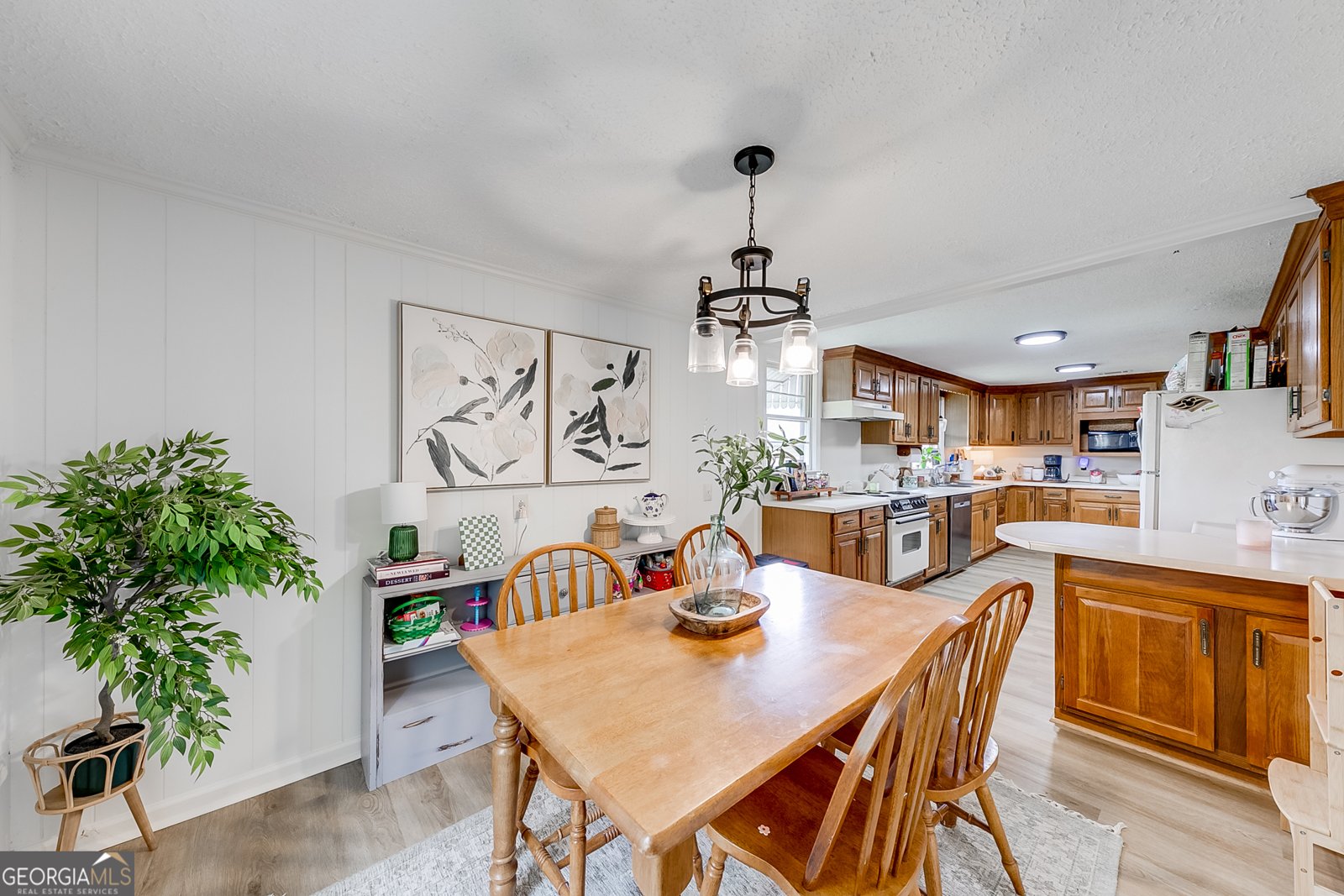 2630 Prospect Road Toccoa - 17