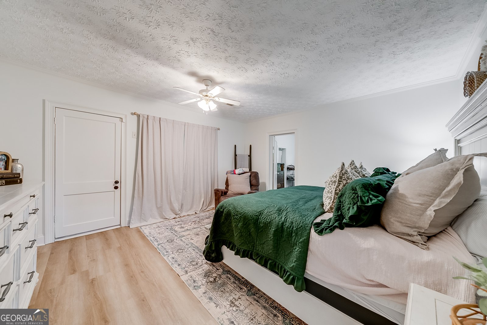 2630 Prospect Road Toccoa - 18