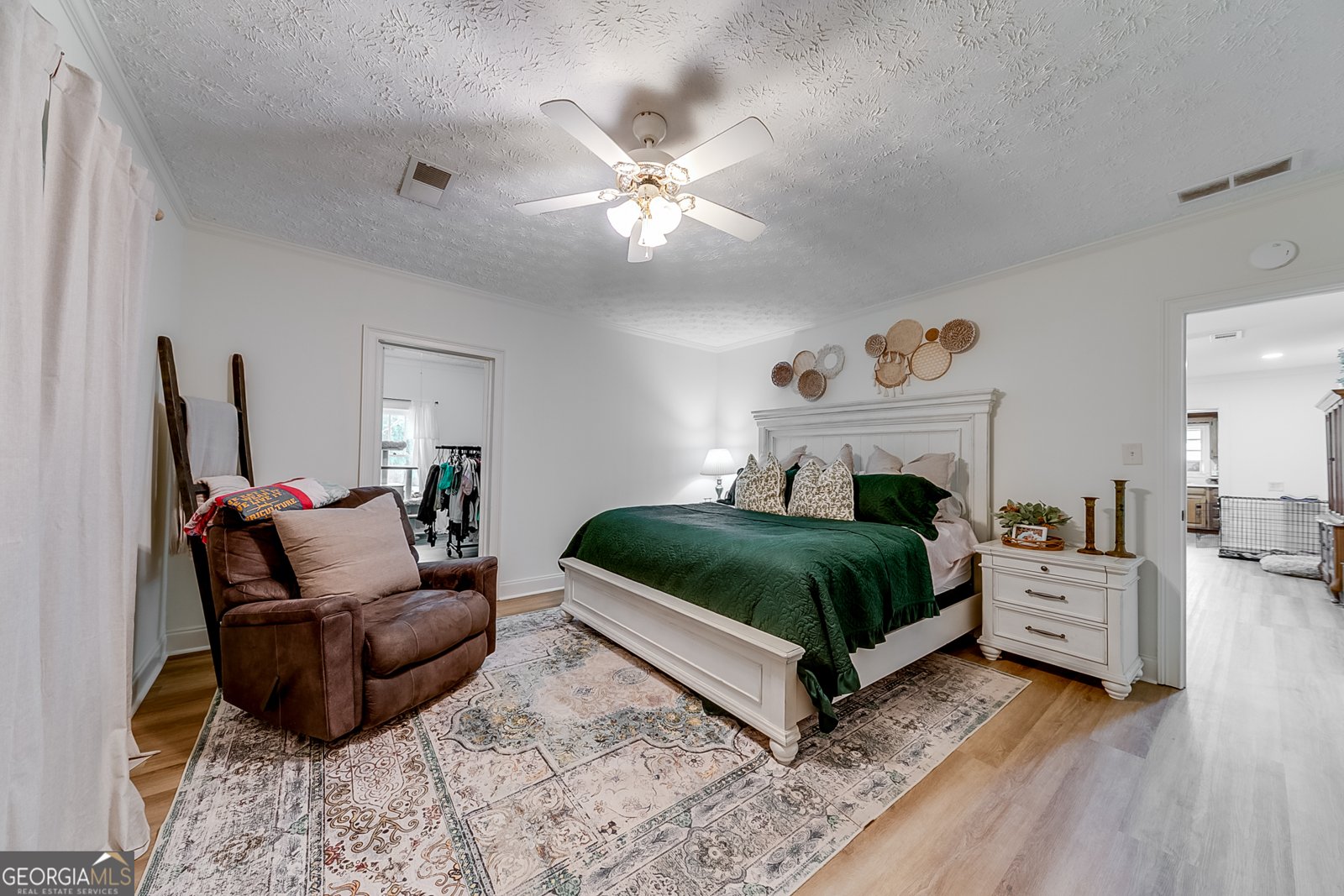 2630 Prospect Road Toccoa - 19