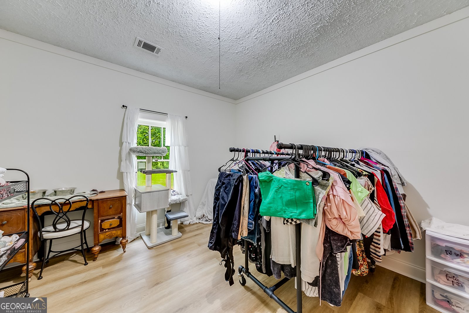 2630 Prospect Road Toccoa - 20