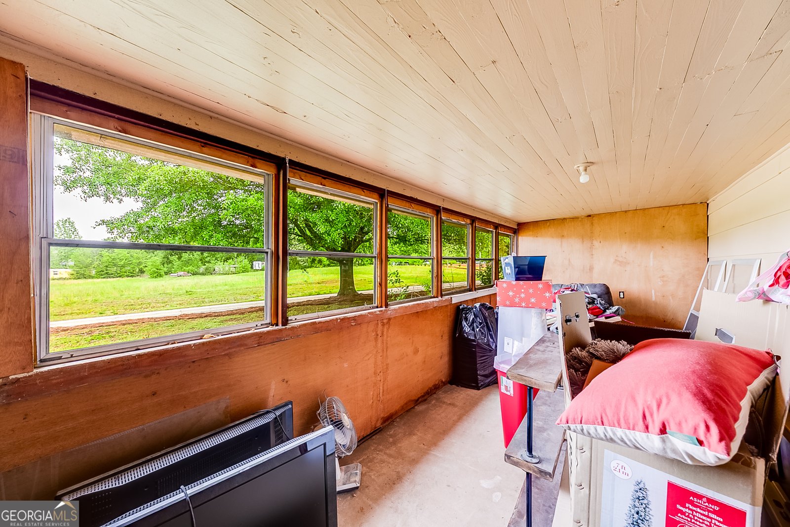 2630 Prospect Road Toccoa - 21