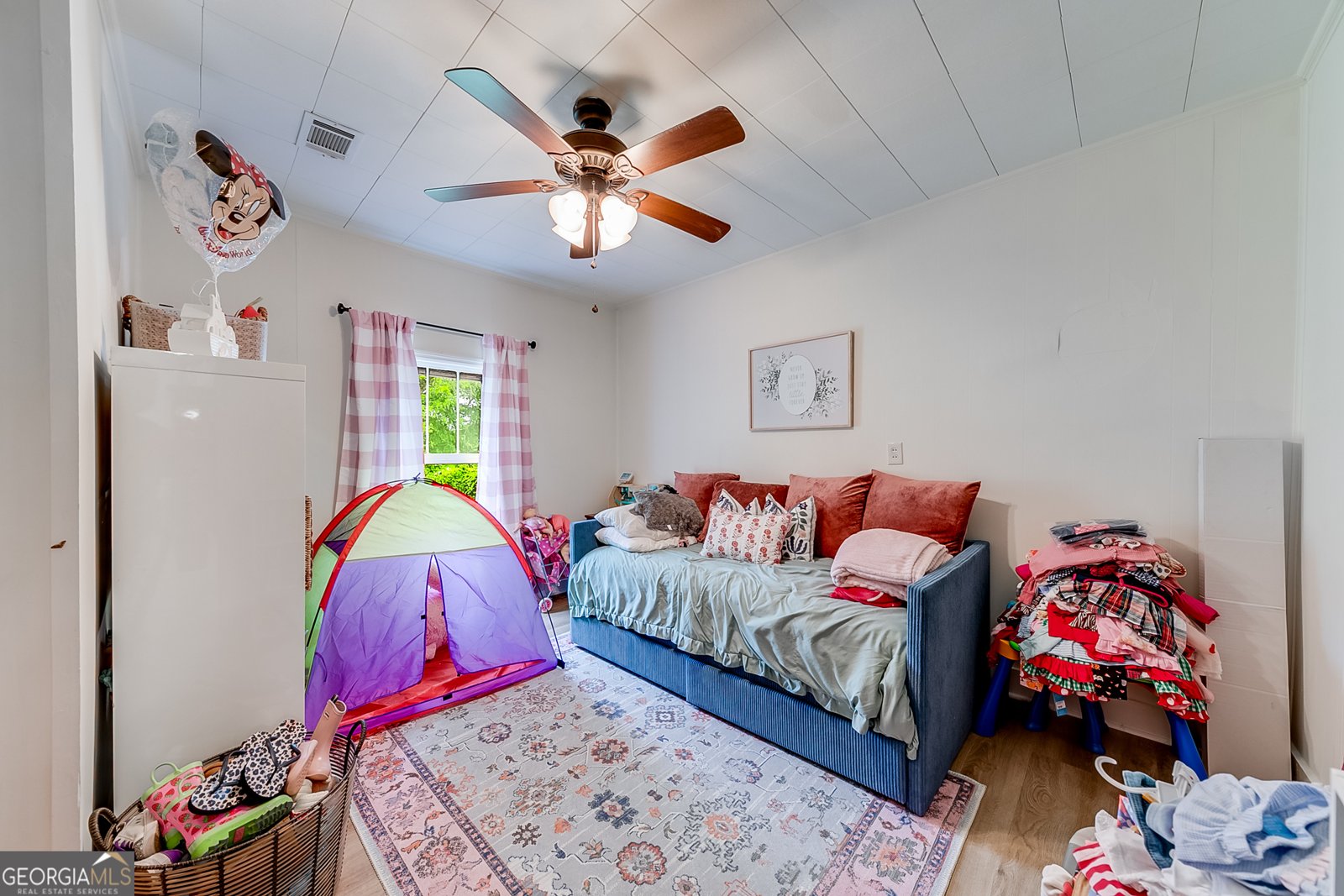 2630 Prospect Road Toccoa - 22