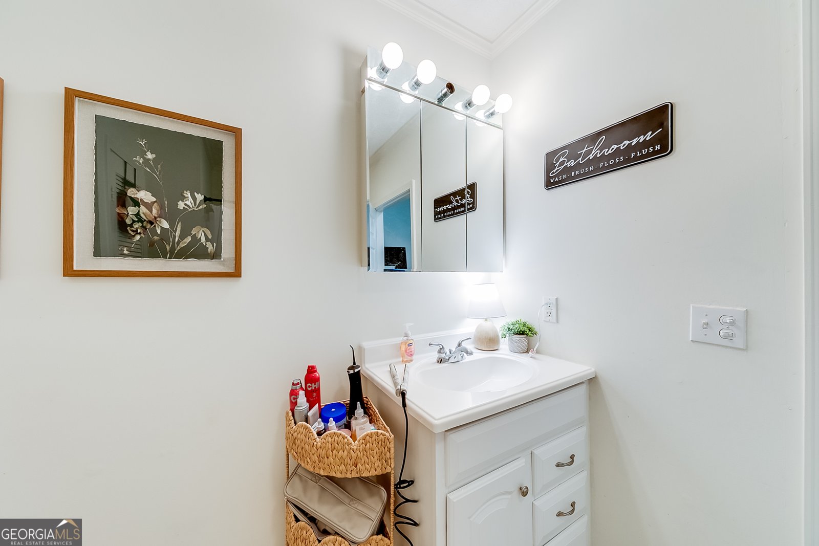 2630 Prospect Road Toccoa - 24