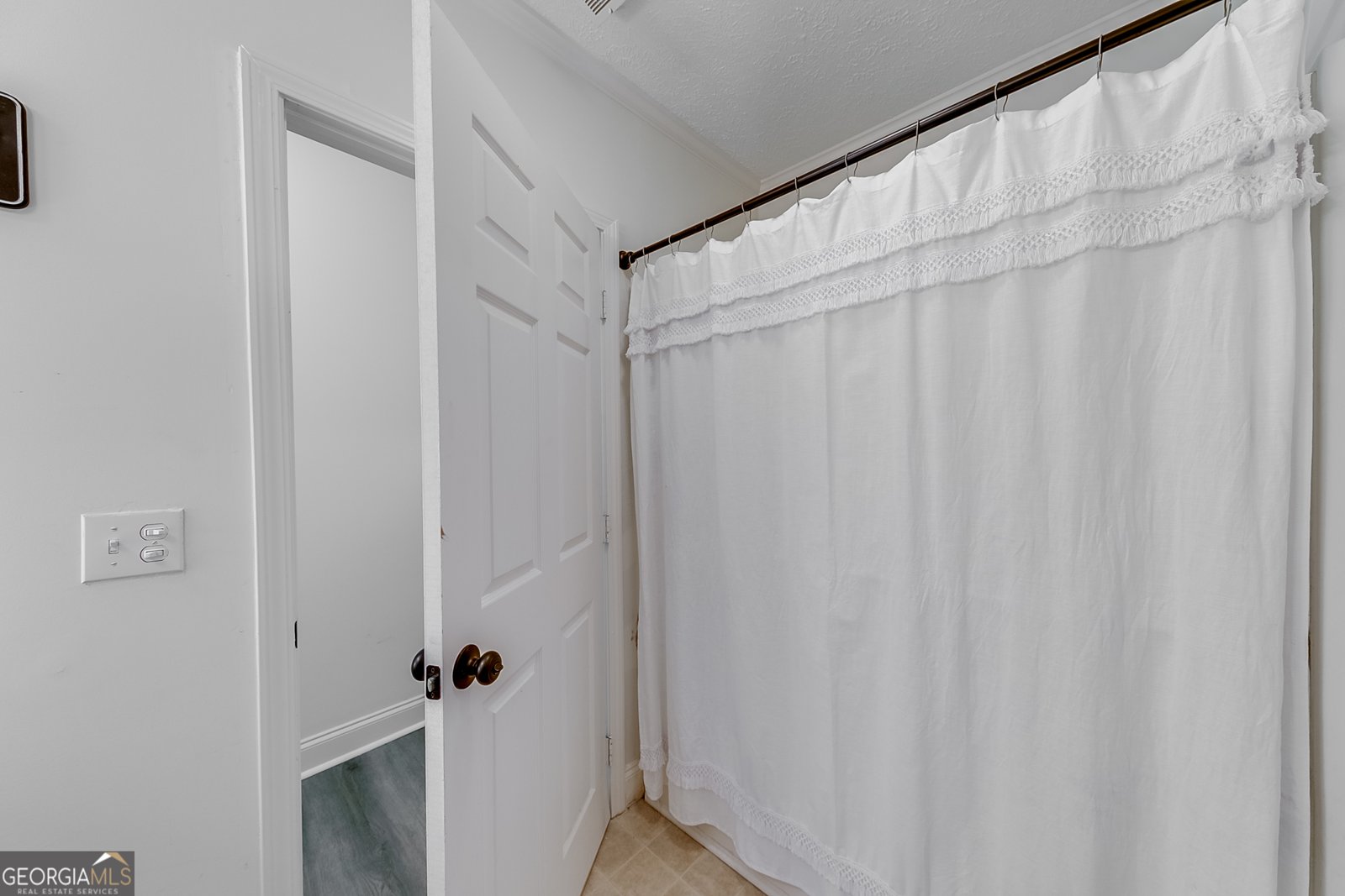 2630 Prospect Road Toccoa - 25