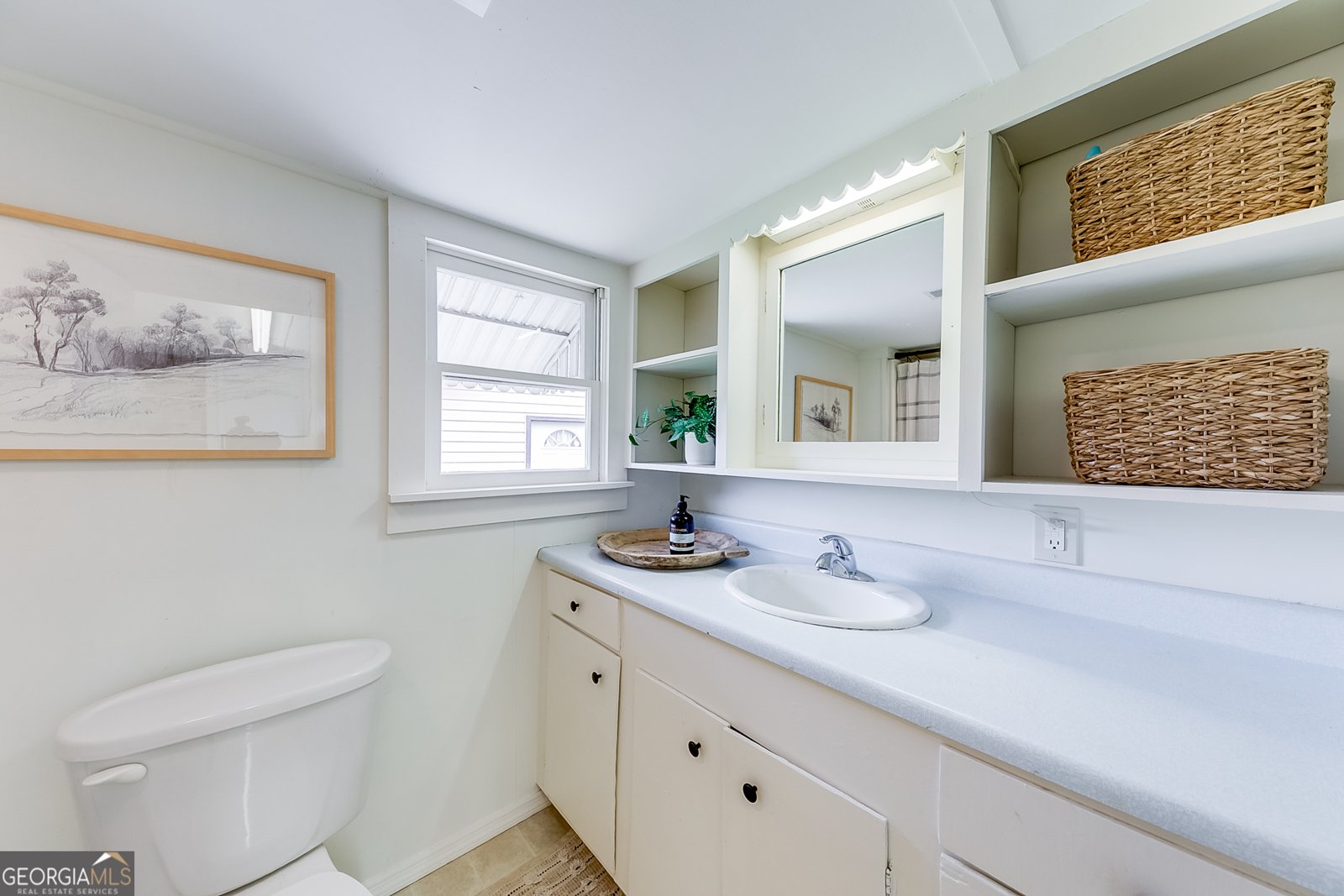 2630 Prospect Road Toccoa - 28