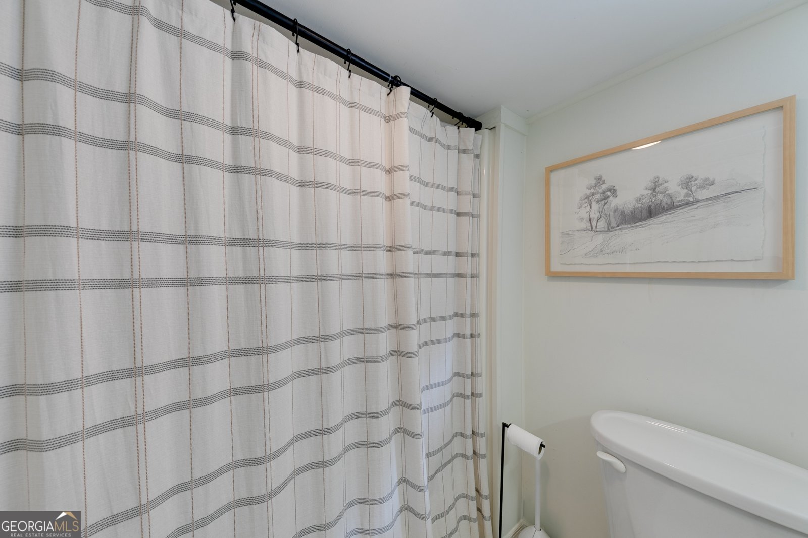 2630 Prospect Road Toccoa - 29