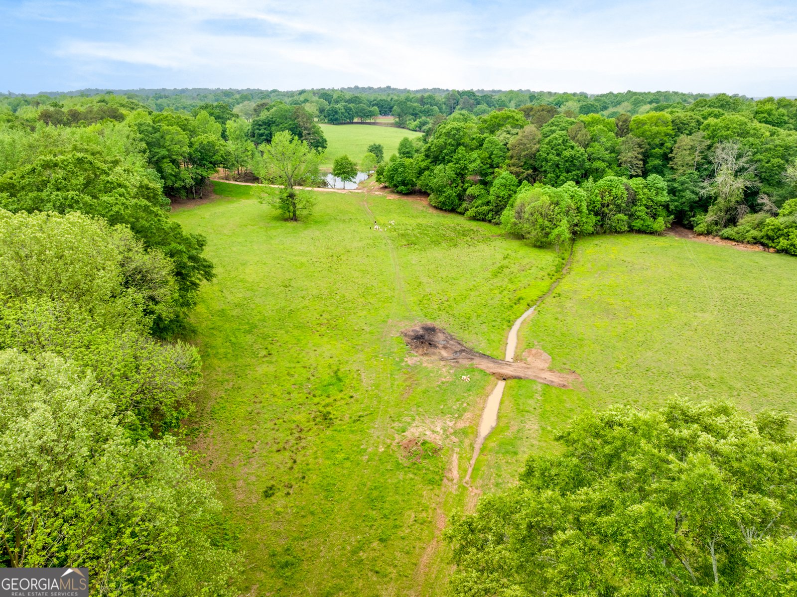 2630 Prospect Road Toccoa - 35