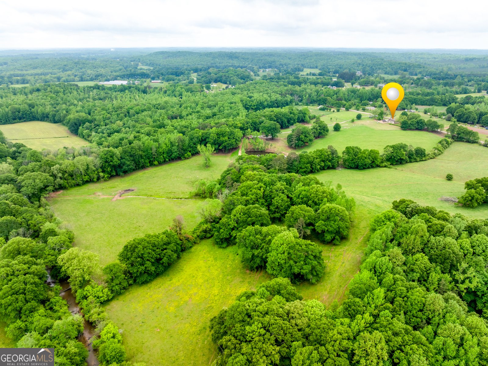 2630 Prospect Road Toccoa - 42