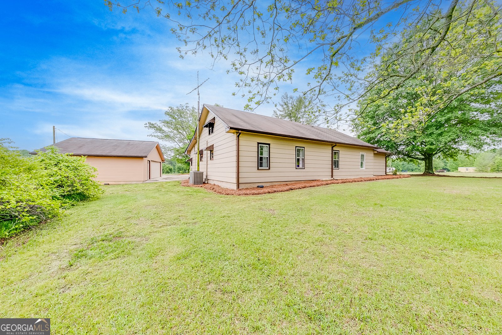 2630 Prospect Road Toccoa - 5