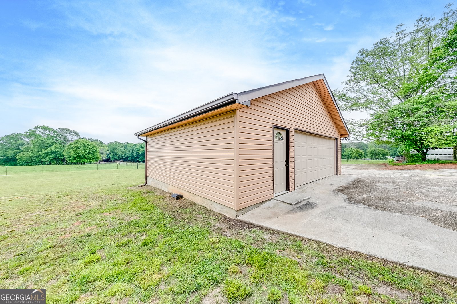 2630 Prospect Road Toccoa - 6