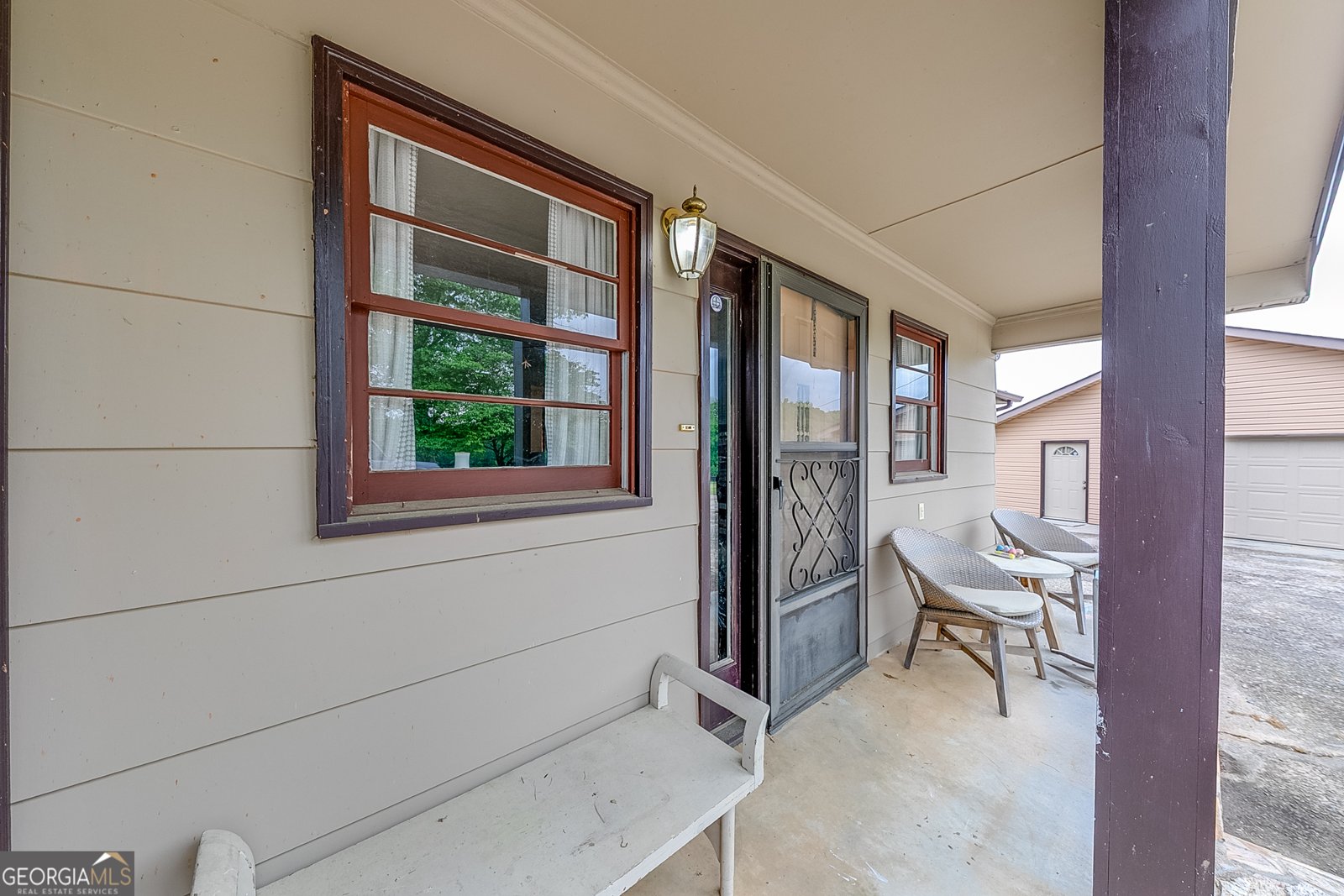 2630 Prospect Road Toccoa - 9