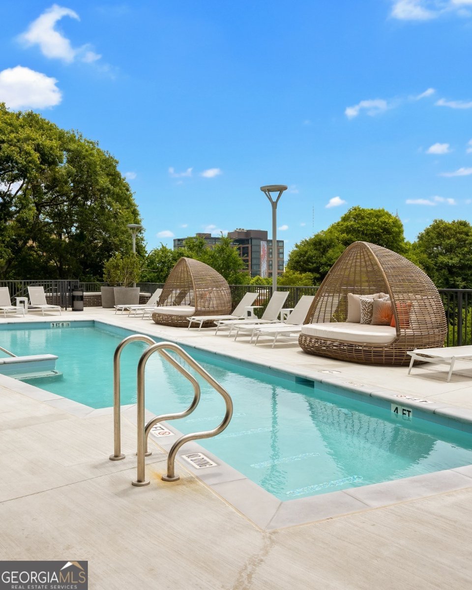 788 West Marietta Street Atlanta - 10