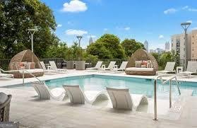 788 West Marietta Street Atlanta - 13