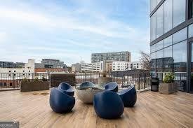 788 West Marietta Street Atlanta - 14