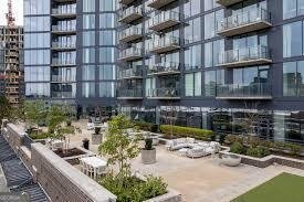 788 West Marietta Street Atlanta - 15