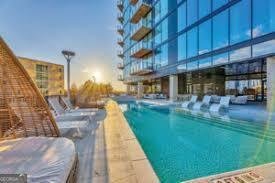 788 West Marietta Street Atlanta - 16