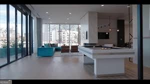 788 West Marietta Street Atlanta - 19