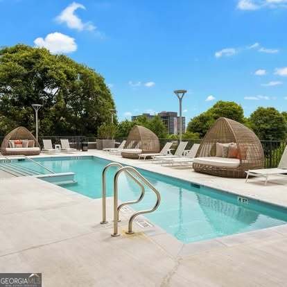 788 West Marietta Street Atlanta - 2