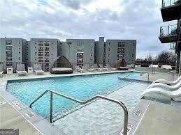 788 West Marietta Street Atlanta - 20