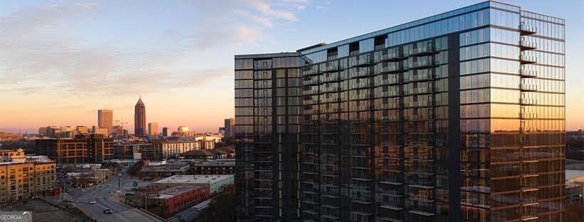 788 West Marietta Street Atlanta - 3