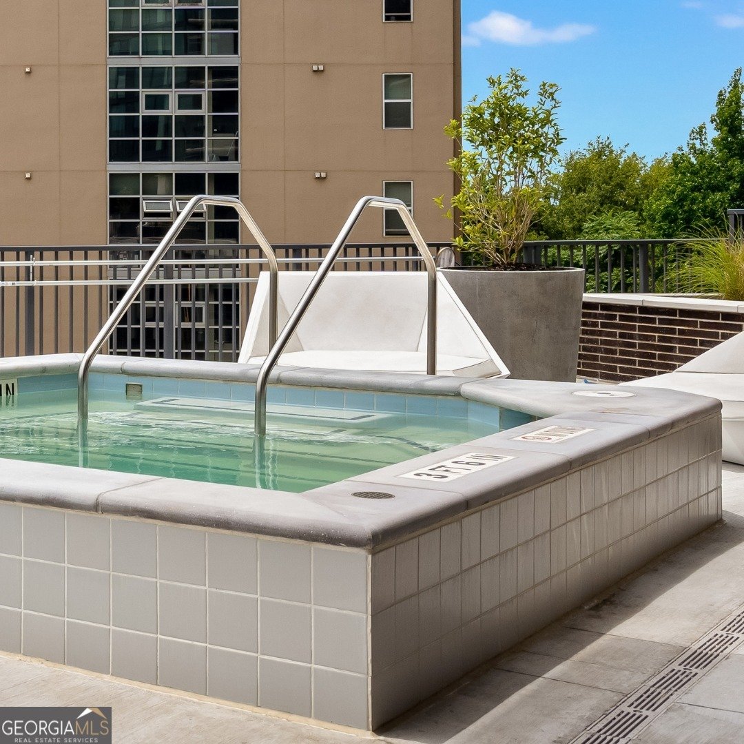 788 West Marietta Street Atlanta - 4