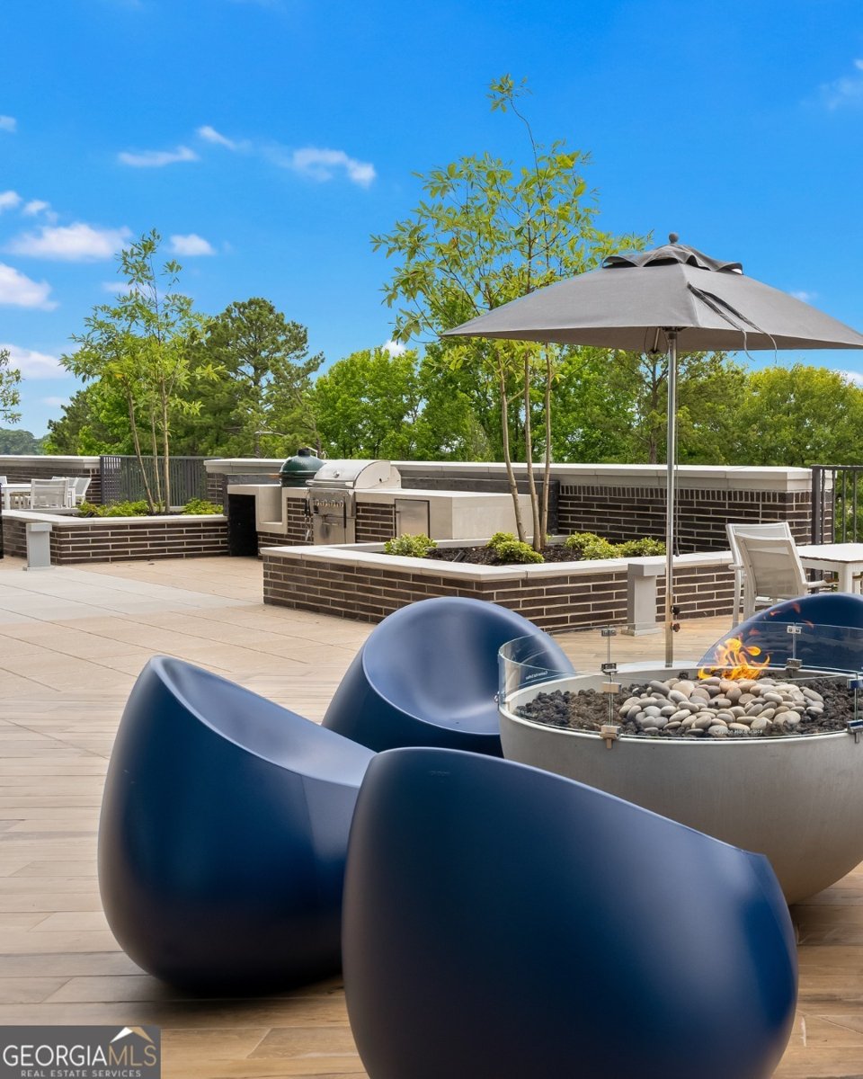 788 West Marietta Street Atlanta - 5