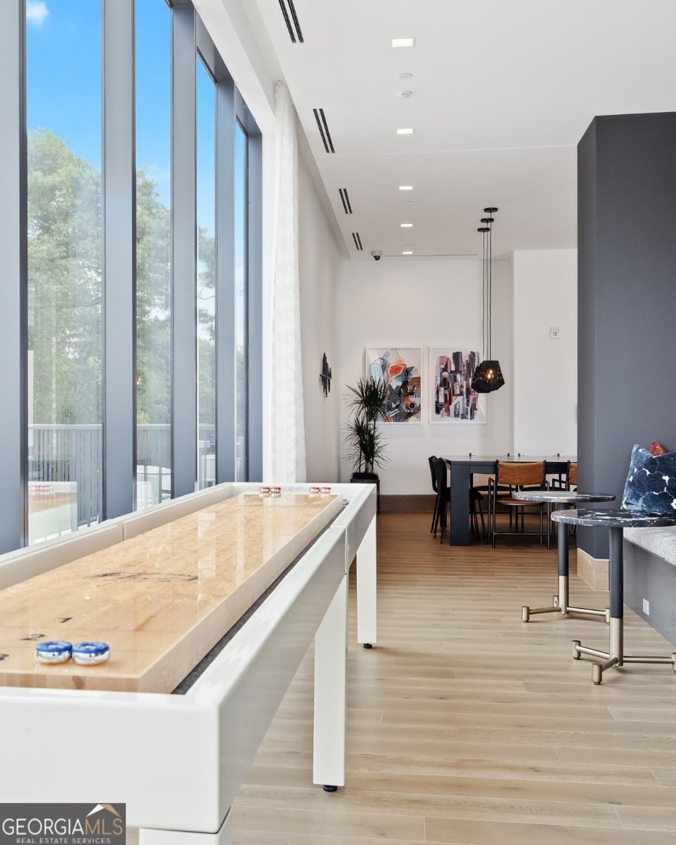 788 West Marietta Street Atlanta - 6