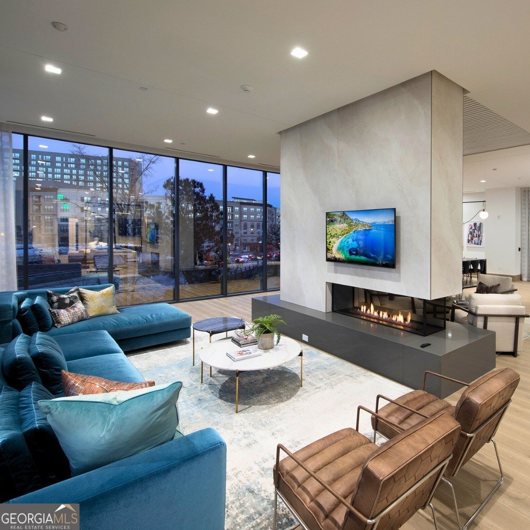 788 West Marietta Street Atlanta - 8