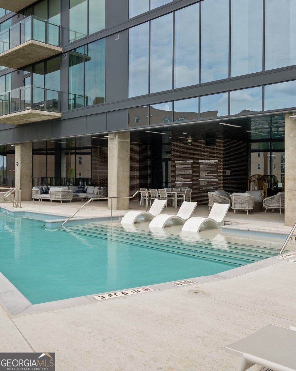 788 West Marietta Street Atlanta - 9