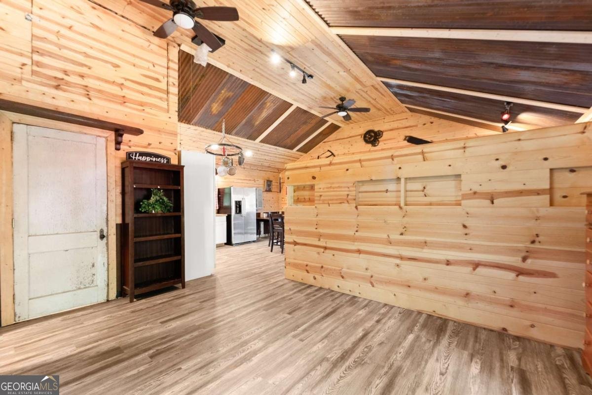 59 Rocket Drive Cleveland - 10