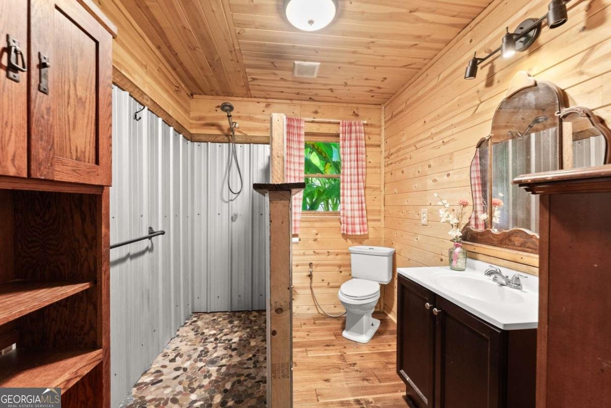 59 Rocket Drive Cleveland - 11