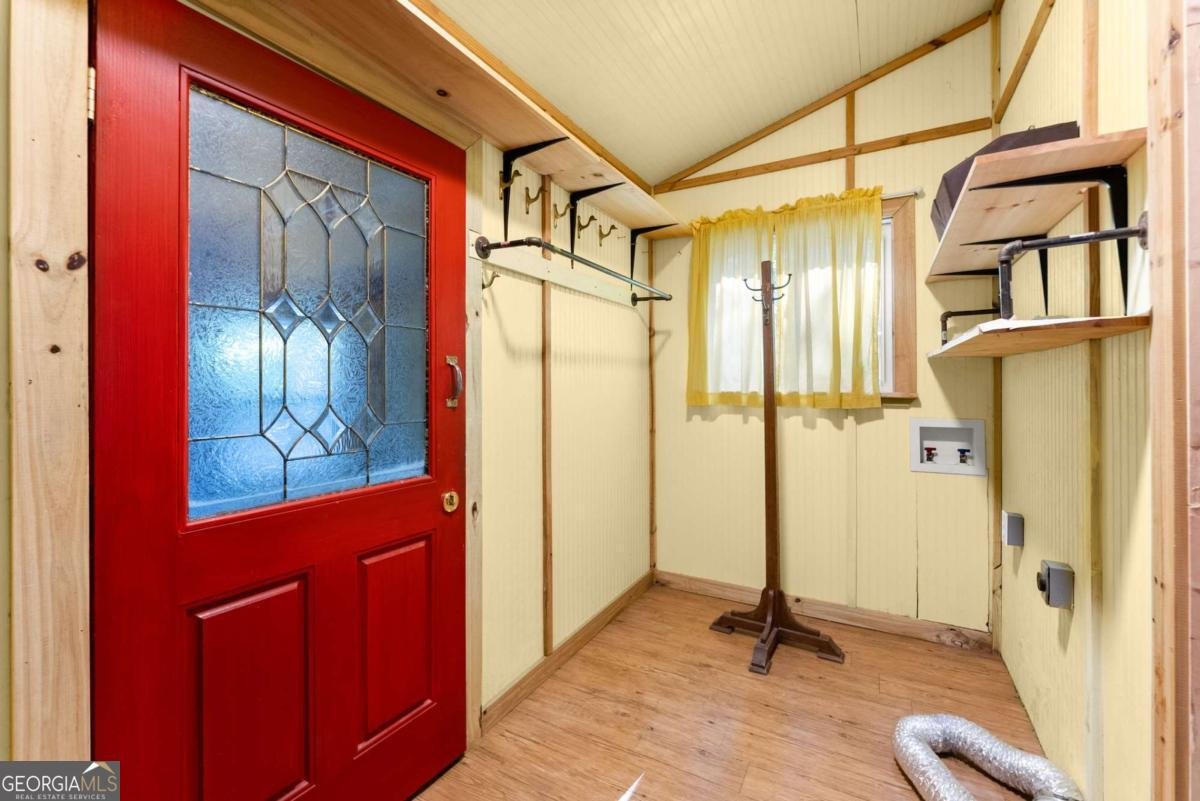 59 Rocket Drive Cleveland - 12