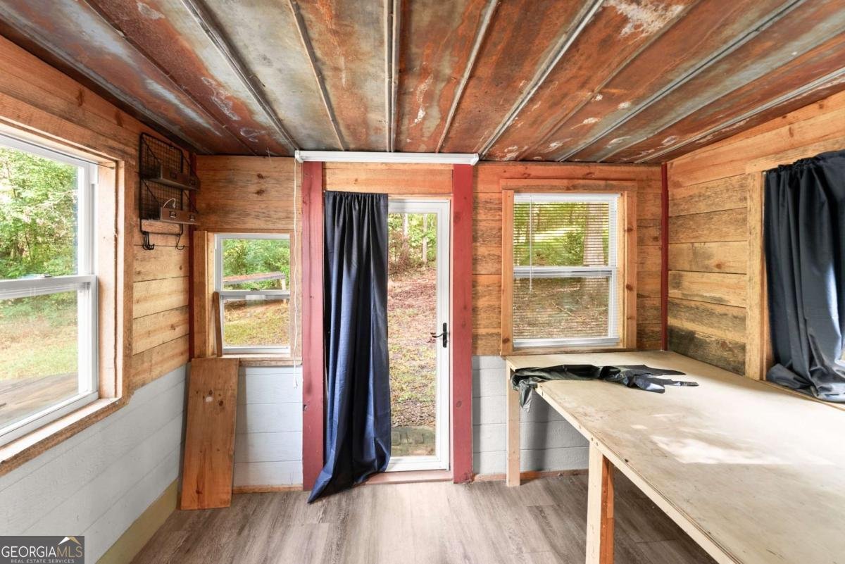 59 Rocket Drive Cleveland - 13