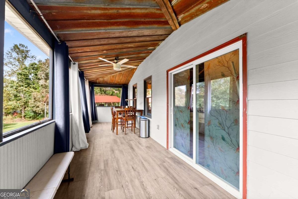 59 Rocket Drive Cleveland - 14