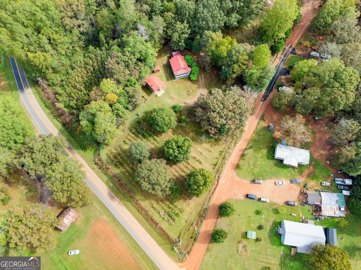 59 Rocket Drive Cleveland - 15