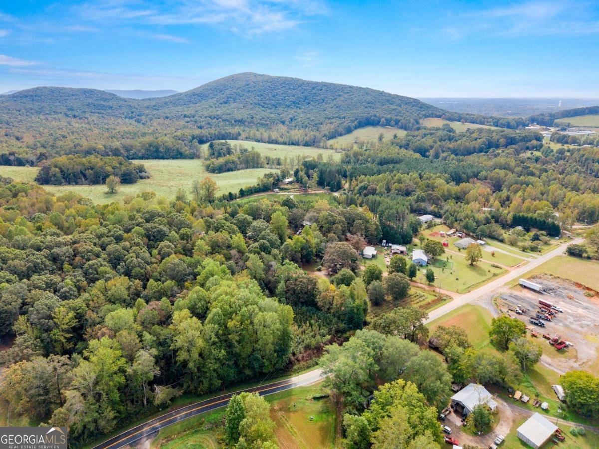 59 Rocket Drive Cleveland - 16