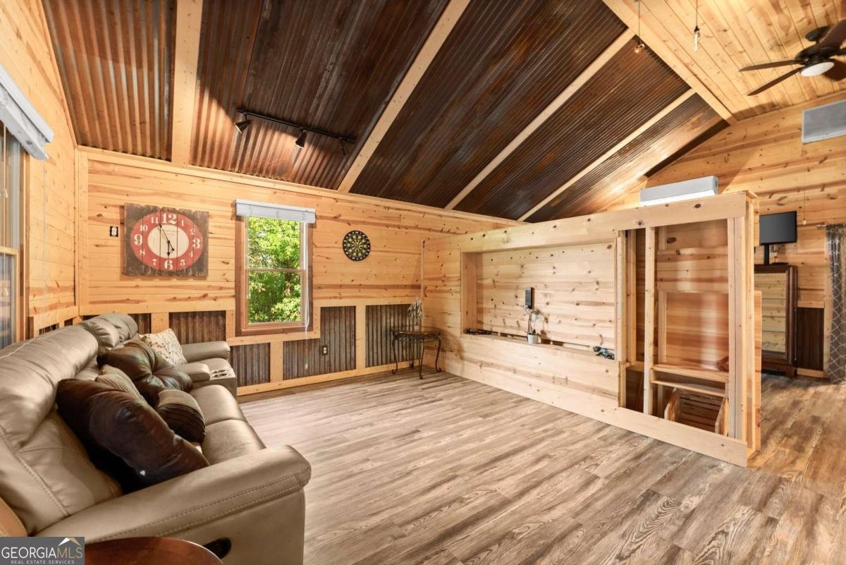 59 Rocket Drive Cleveland - 3