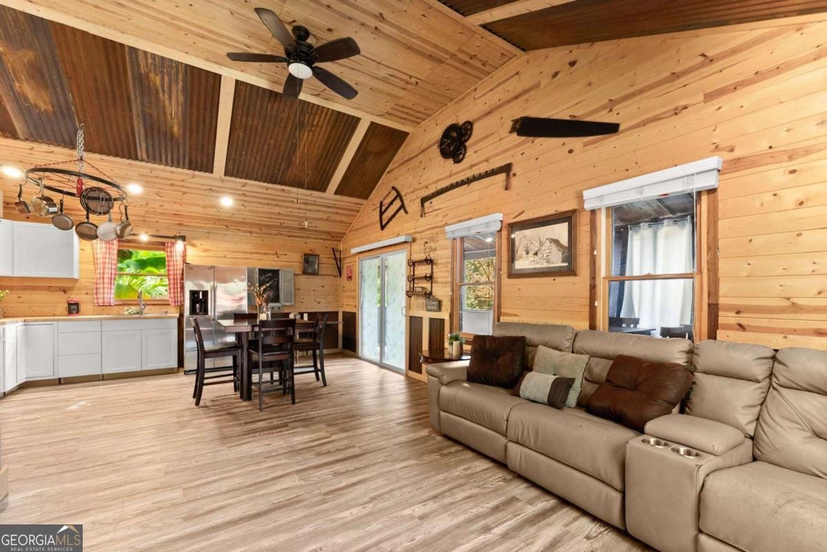 59 Rocket Drive Cleveland - 4