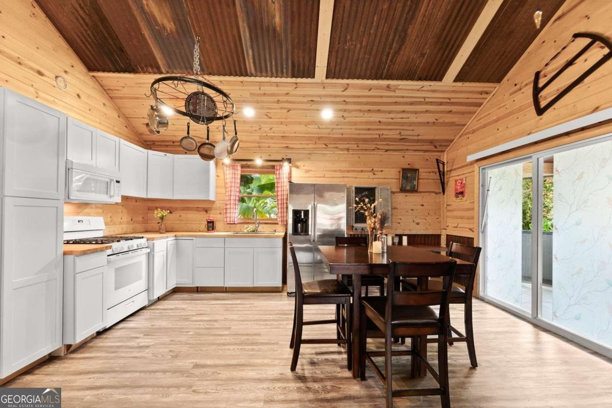 59 Rocket Drive Cleveland - 5