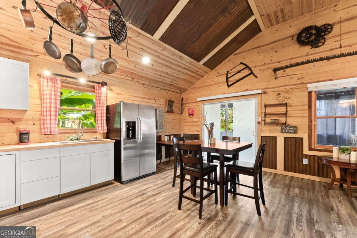 59 Rocket Drive Cleveland - 6