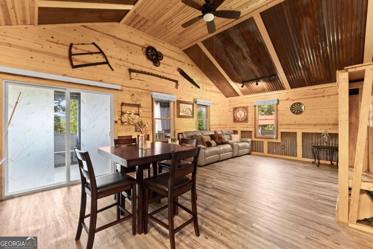 59 Rocket Drive Cleveland - 8