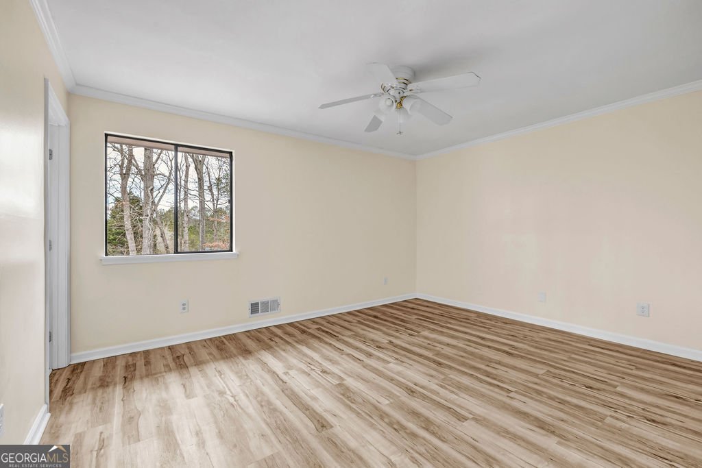 8443 Park Ridge Lane Riverdale - 10