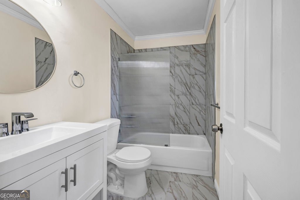 8443 Park Ridge Lane Riverdale - 11