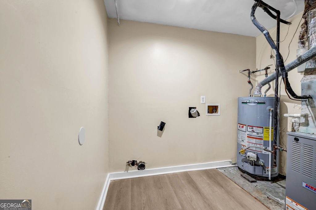 8443 Park Ridge Lane Riverdale - 18