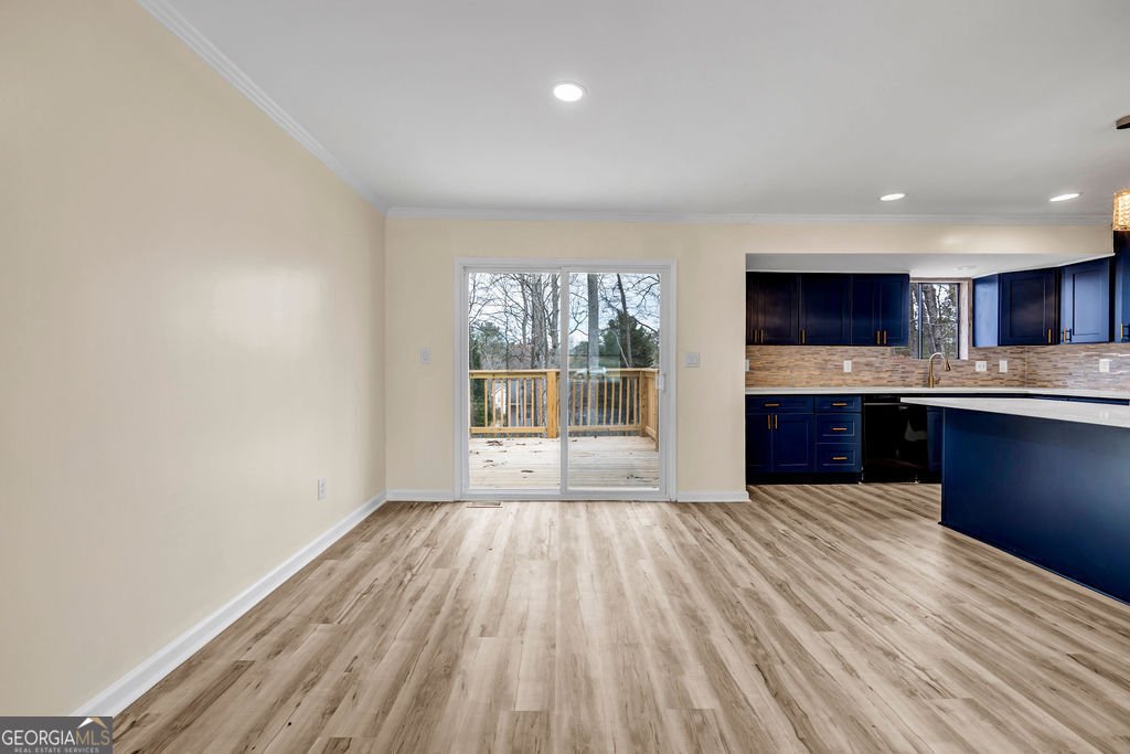 8443 Park Ridge Lane Riverdale - 5